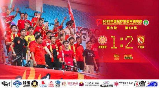 久热久精久品这里在线观看